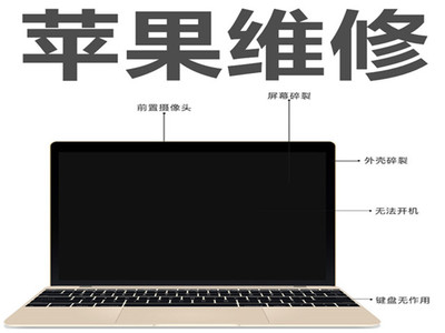 北京藍(lán)偉博達(dá) 專(zhuān)業(yè)上門(mén)電腦維修與計(jì)算機(jī)系統(tǒng)服務(wù)體驗(yàn)