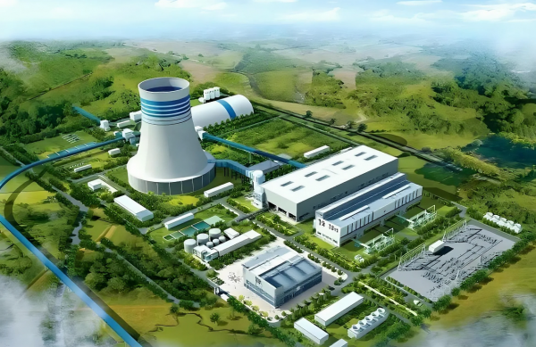 威頓控股馬來西亞公司成功中標(biāo)18MW生物質(zhì)發(fā)電站項(xiàng)目，生物質(zhì)能資源數(shù)據(jù)庫信息系統(tǒng)助力綠色發(fā)展